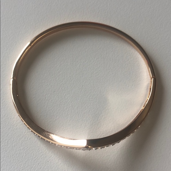 Bracelet - Picture 2 of 4